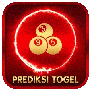 alternatif